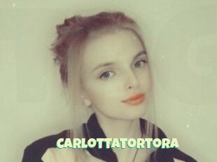 Carlottatortora