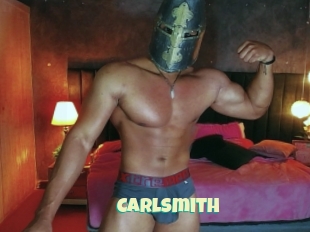 Carlsmith