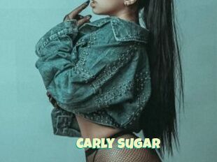 Carly_sugar