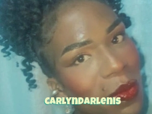 Carlyndarlenis