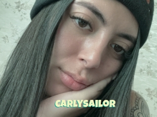 Carlysailor