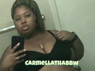 Carmellathabbw