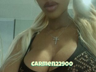 Carmen22900