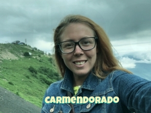 Carmendorado