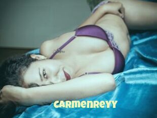 Carmenreyy