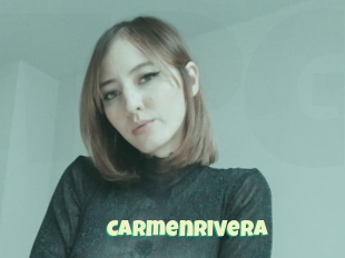 Carmenrivera