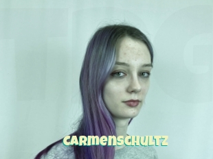Carmenschultz
