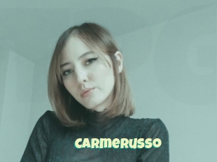 Carmerusso