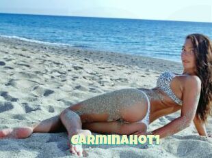 Carminahot1