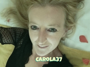 Carola37
