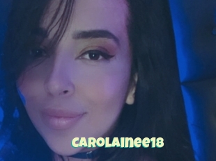 Carolainee18