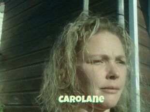 Carolane