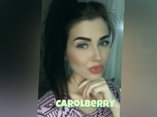 Carolberry