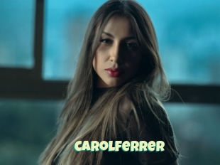 Carolferrer