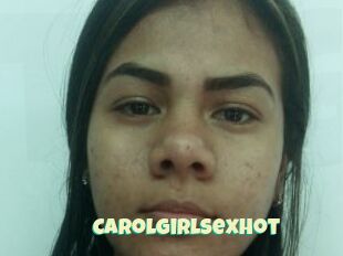 Carolgirlsexhot