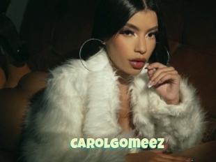 Carolgomeez