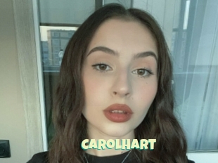 Carolhart