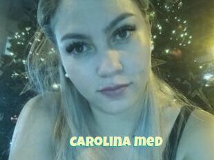 Carolina_med