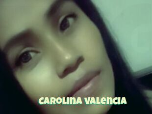 Carolina_valencia
