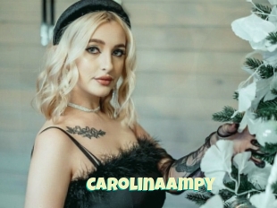 Carolinaampy