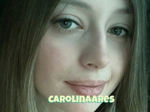 Carolinaares