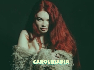 Carolinadia