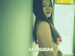 Carolinag