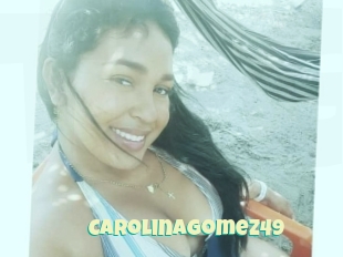 Carolinagomez49