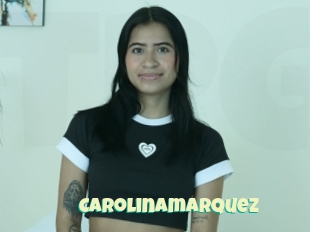 Carolinamarquez