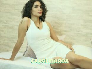 Carolinaroa