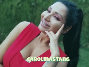Carolinastang