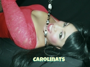 Carolinats
