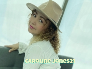 Caroline_jones21