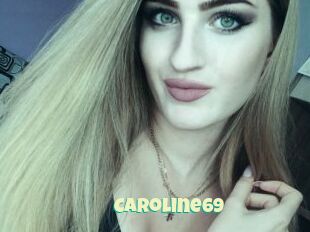 Caroline_69_