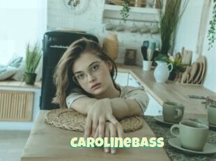 Carolinebass