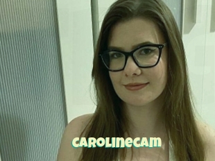 Carolinecam