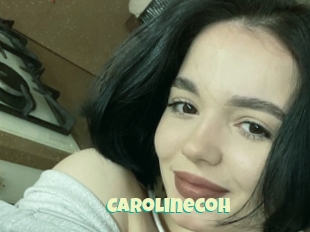 Carolinecoh