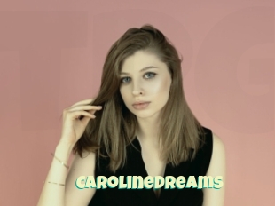 Carolinedreams