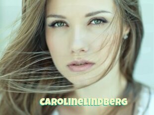 Carolinelindberg