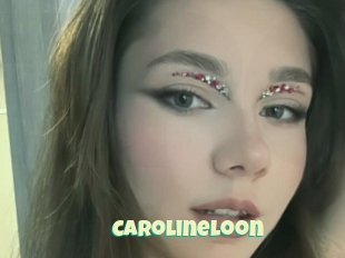 Carolineloon