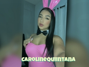 Carolinequiintana