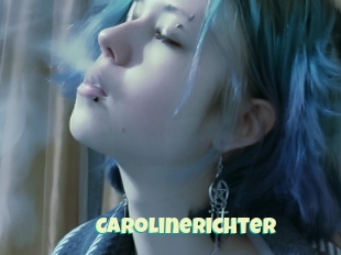 Carolinerichter