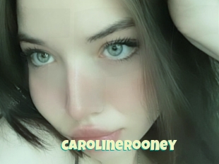 Carolinerooney