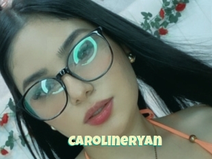 Carolineryan