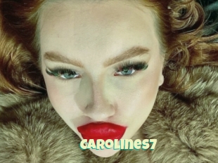 Carolines7