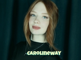 Carolineway