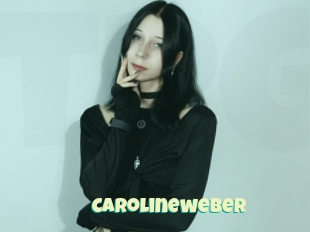 Carolineweber