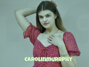 Carolinmurrphy