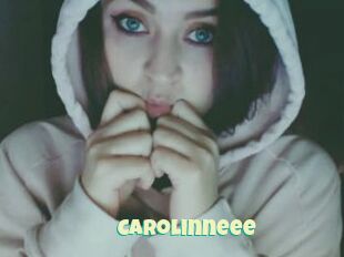 Carolinneee
