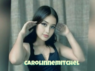 Carolinnemitchel